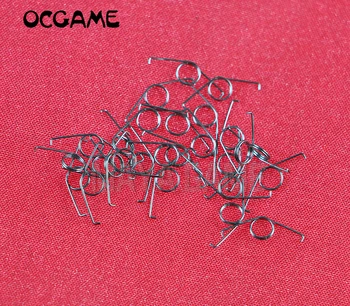 

OCGAME for PS4 Spring Replacement fit for Playstation 4 PS4 controller spring jds-030 Spring 300pcs/lot