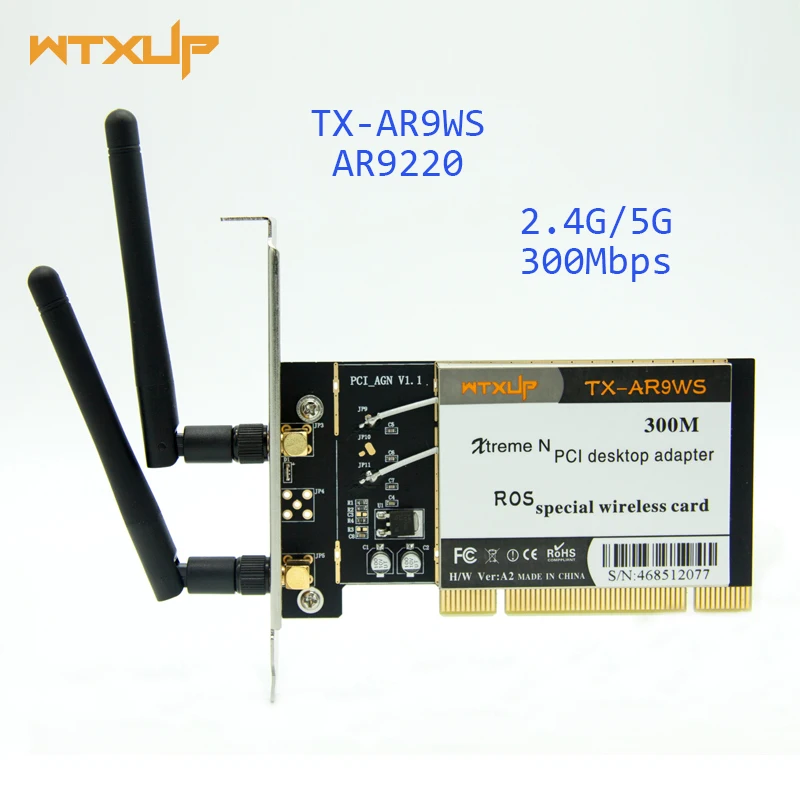 AR5212AR5213 WIRELESS NETWORK ADAPTER DRIVERS DOWNLOAD AR5212AR5213 WIRELESS NETWORK ADAPTER WINDOWS 7 64BIT DRIVER DOWNLOAD