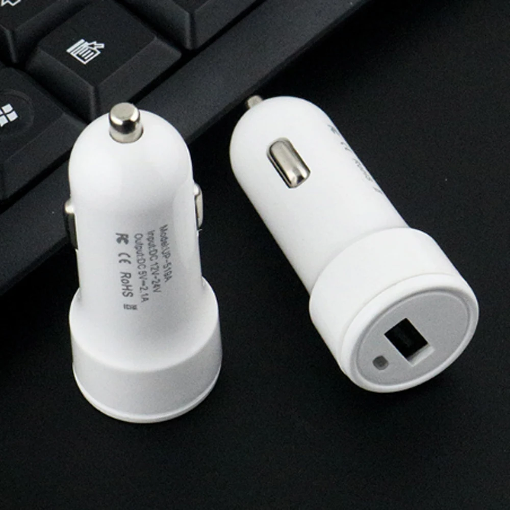QQ20190320193626