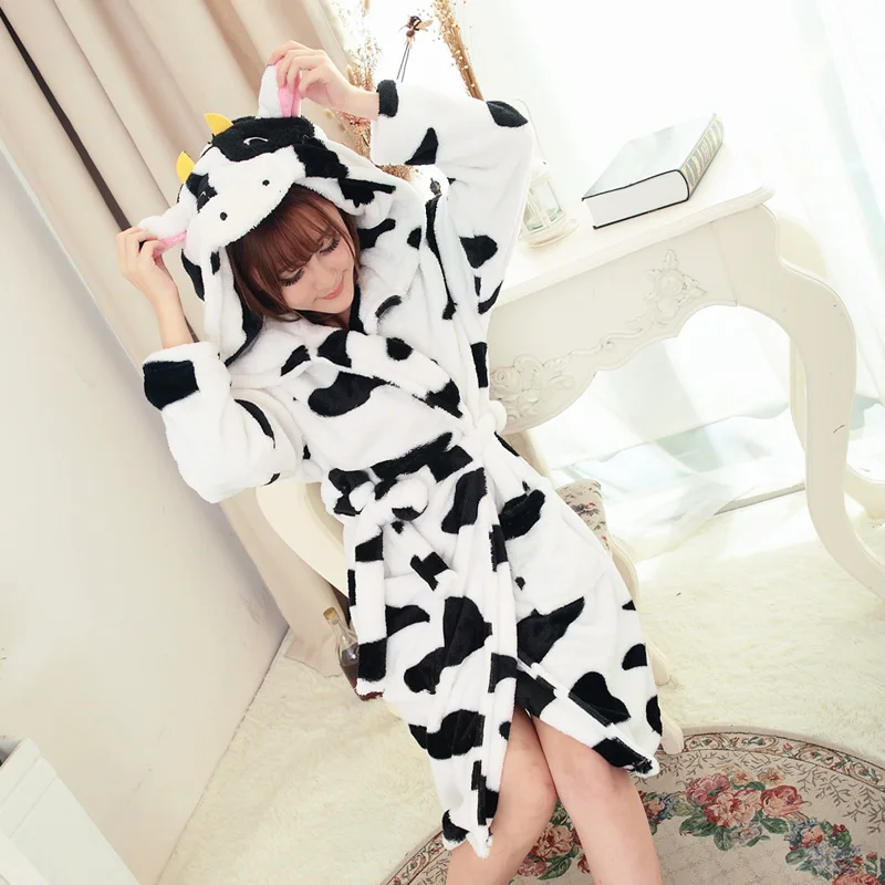 Popular Cat BathrobeBuy Cheap Cat Bathrobe lots from China Cat