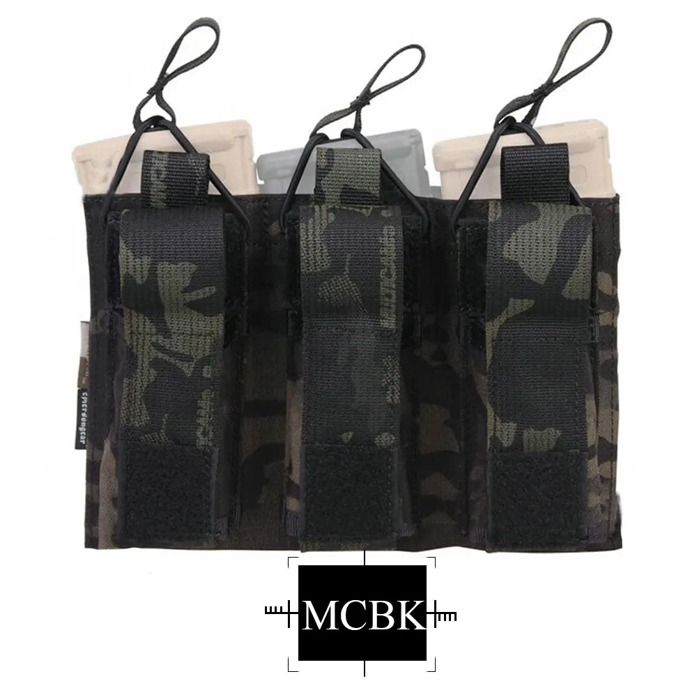 MCBK