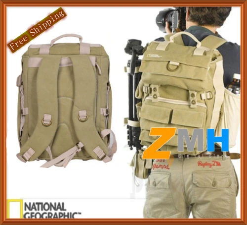 National geographic ng 5162 cheap