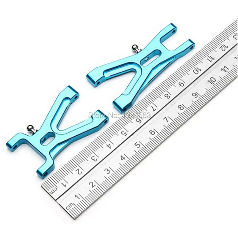 A959-02-6