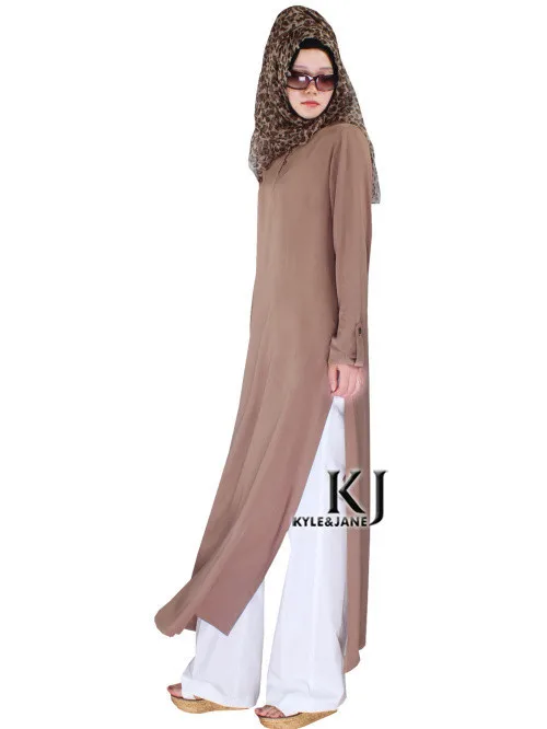 design (15)