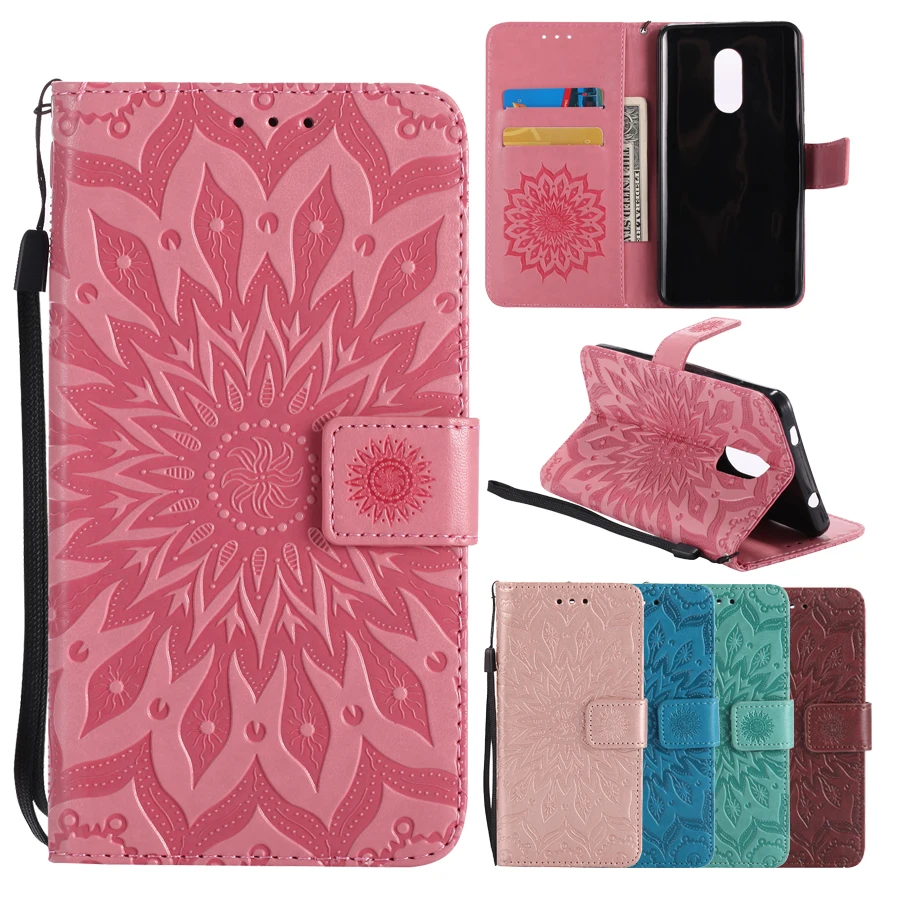 

Flip Leather Case For Fundas Xiaomi redmi note 4x case For coque xiaomi redmi note 4 X 4x Wallet Cover Stand Phone Cases capa