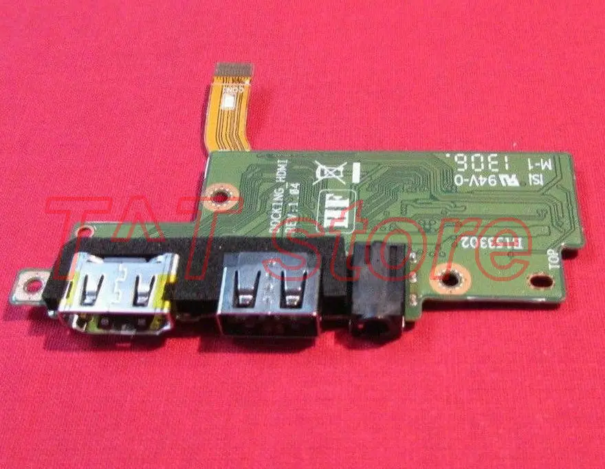 s-l1600 (1)_1