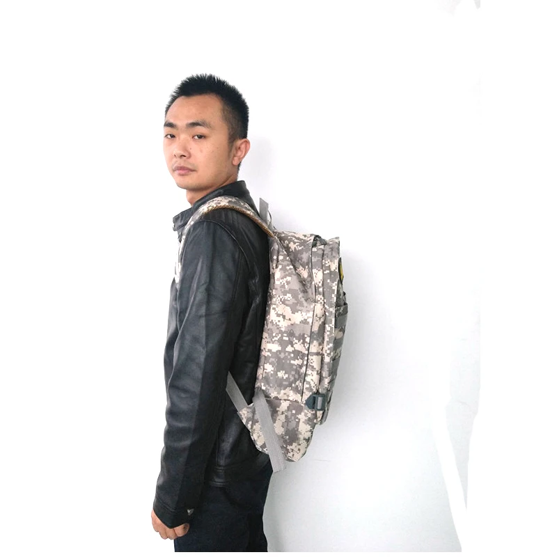  Playerunknown's Battlegrounds PUBG Backpack Winner Chicken Dinner Level 3 Instructor Backpack Multi