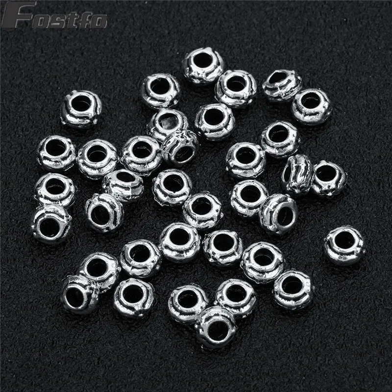 F7607E