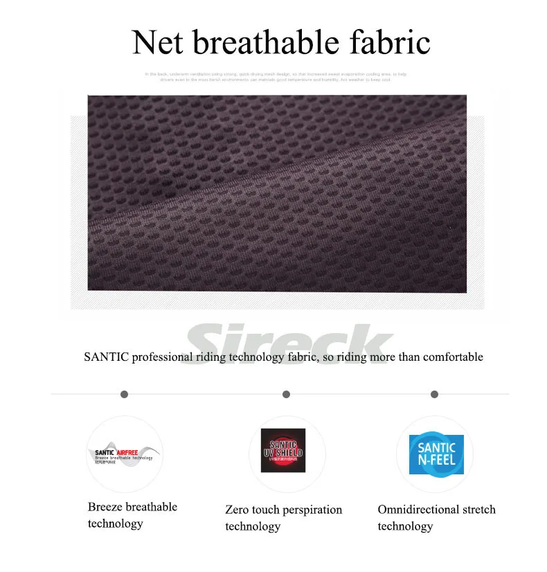 HTB13tGuQFXXXXcJXFXXq6xXFXXXV