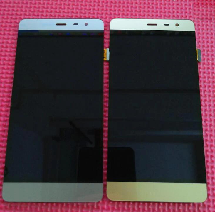 ЖК-дисплей с сенсорным экраном для Micromax Bolt Warrior 2 Q4202 | Мобильные телефоны и