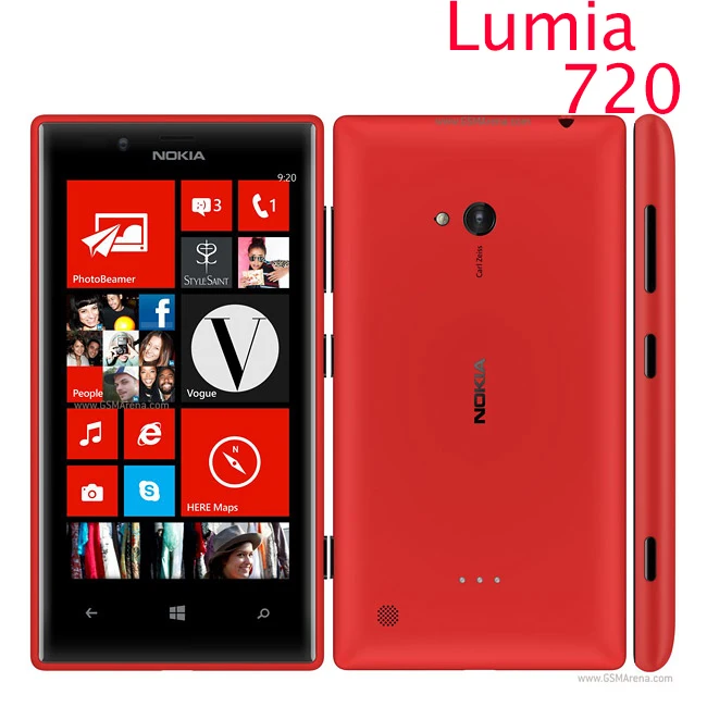 Windows SDK archive - Windows app development windows phone 8 core