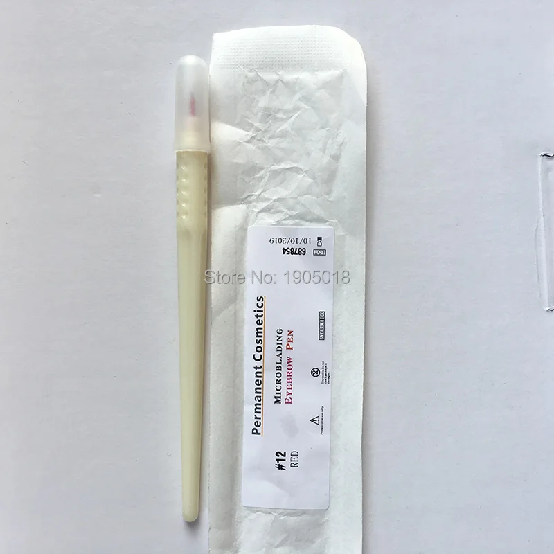 12pin-4