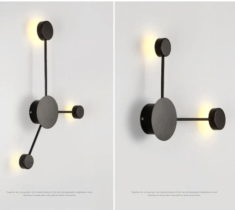 wall light (10)
