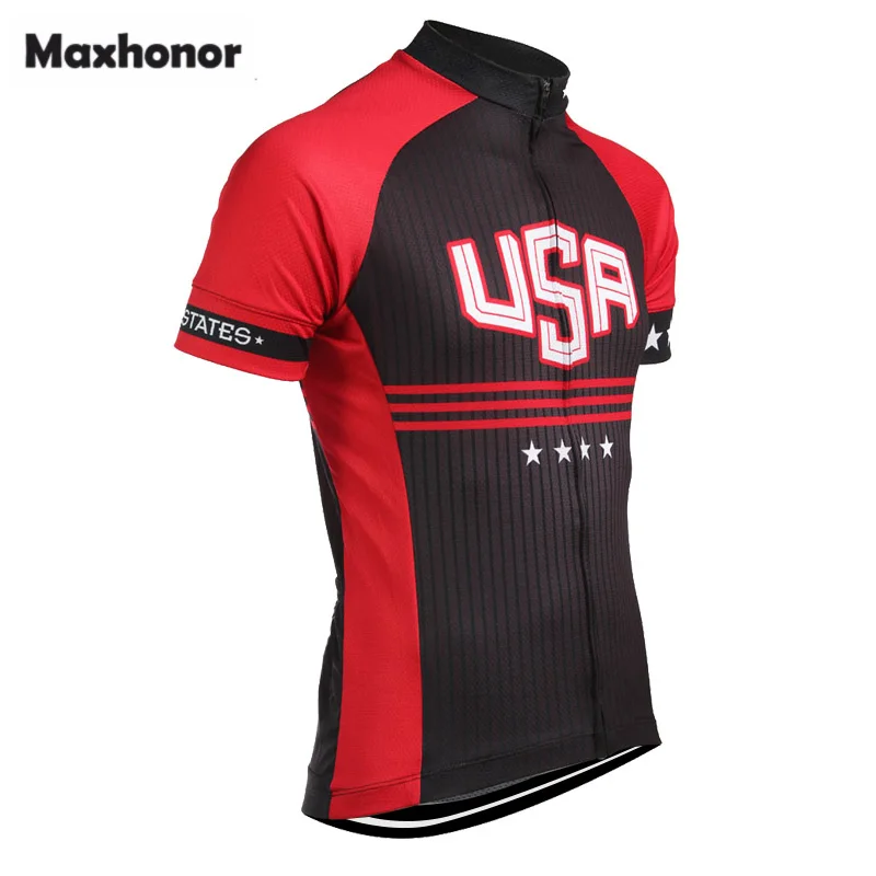 Red And Black Cycling Jersey Top Sellers, UP TO 59% OFF | www 
