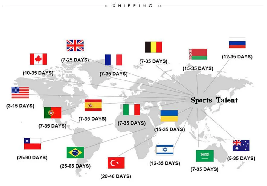 HTB1MYzTXjfguuRjy1zeq6z0KFXao