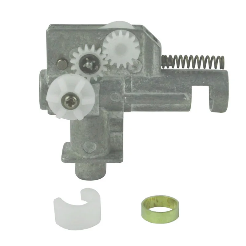 

Airsoft Metal Hop Up Chamber for M4 Series Airsoft AEG Hunting Accessories