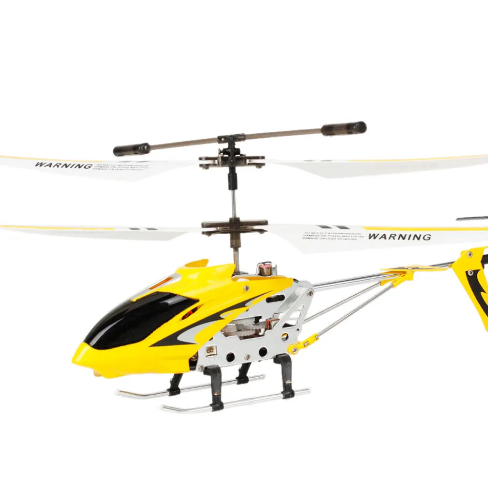 JJ GO323 3.5 チャンネルミニ rc ヘリコプターリモートコントロール helicoptero 電子玩具ラジオコントロールドローン