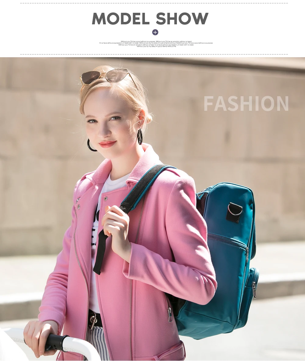 baby diaper backpack (7)1