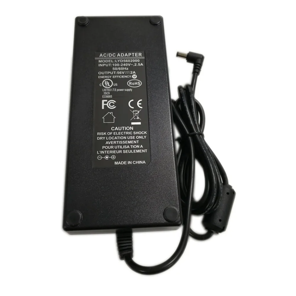 56v120w94f