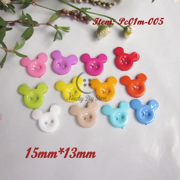 Pc01m-005b