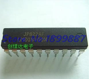 

10pcs/lot LMD18400N LMD18400 DIP20 IC