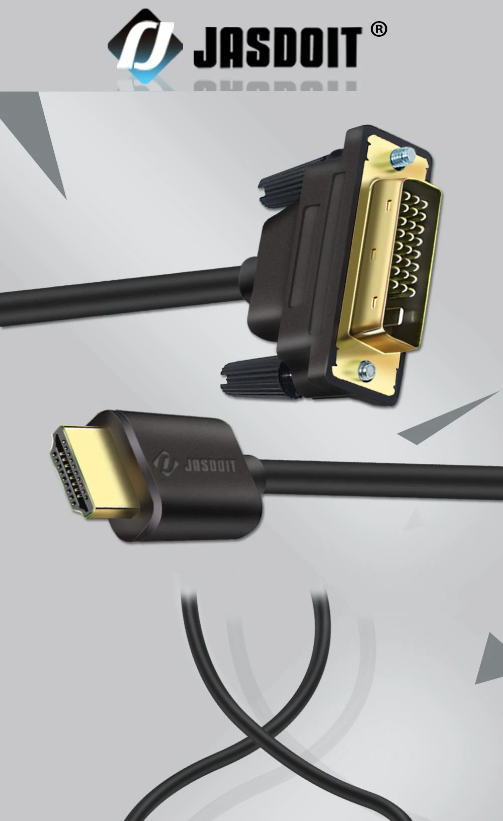 DVI-HDMI(3)_01
