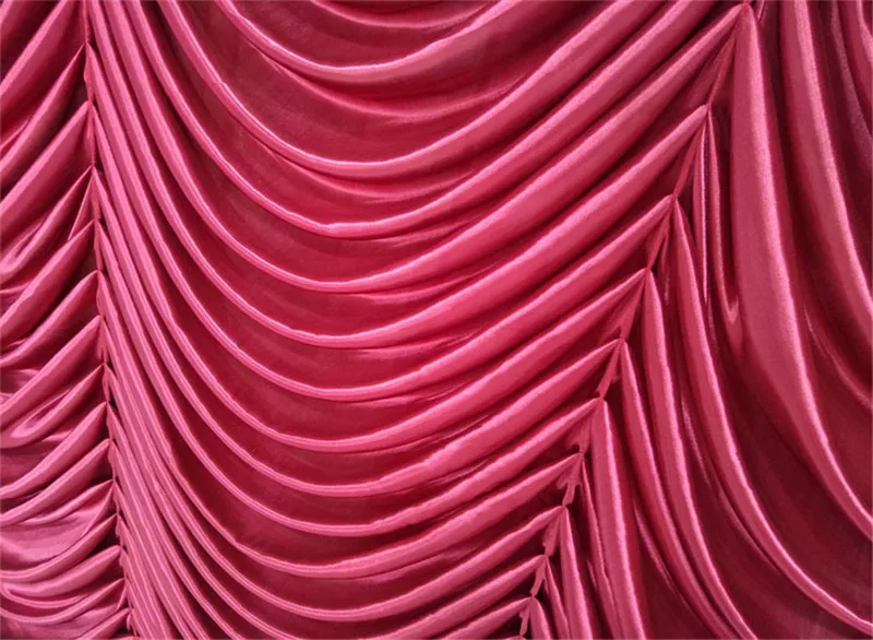 b_