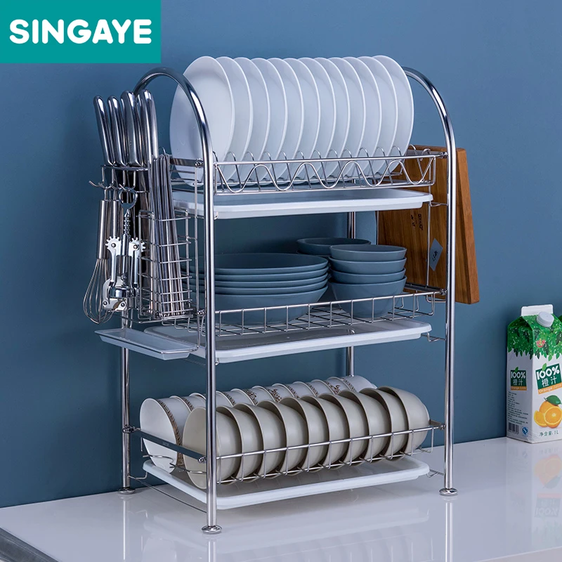 Подставка для посуды в кухонный шкаф. Подставка для посуды в кухонный шкаф. Сушка под тарелки в шкаф. Подставка под тарелки в шкаф. Угловая полка для тарелок в шкаф.