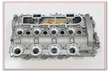 

908 596 DV6ATDE4 Engine Cylinder Head For Mini Cooper S-D Clubman 1.6 HDI 1560CC 16V 04- 1676242 02.00.EH 8603391 908596