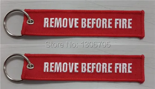 EM-1417 TX-150410A.jpg