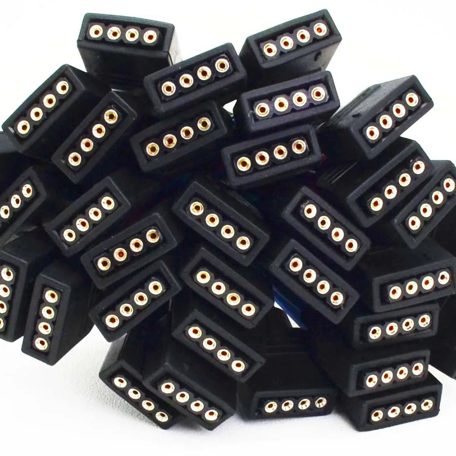 4Pin13