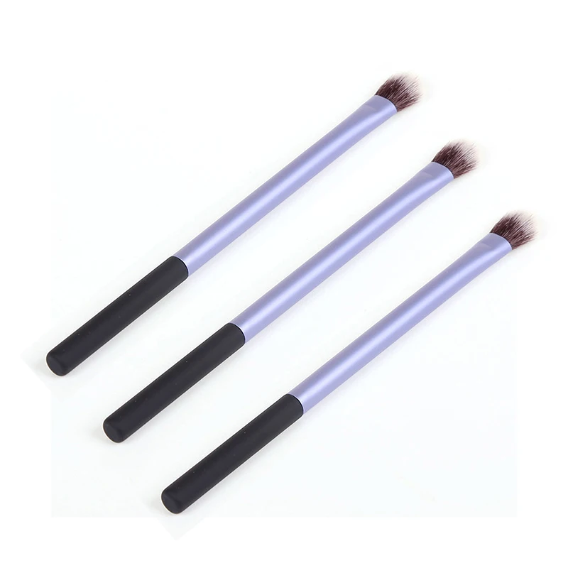 32597 (4)