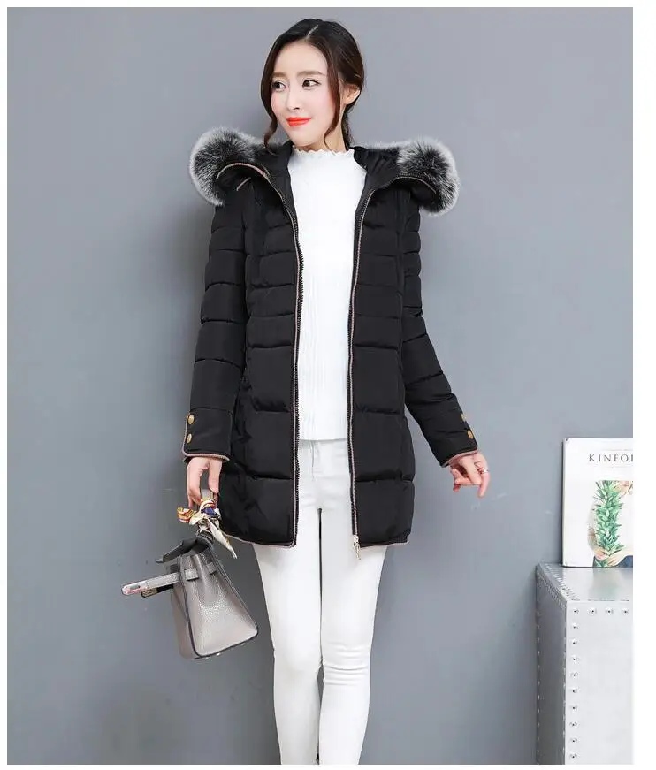 QQ20181008142212