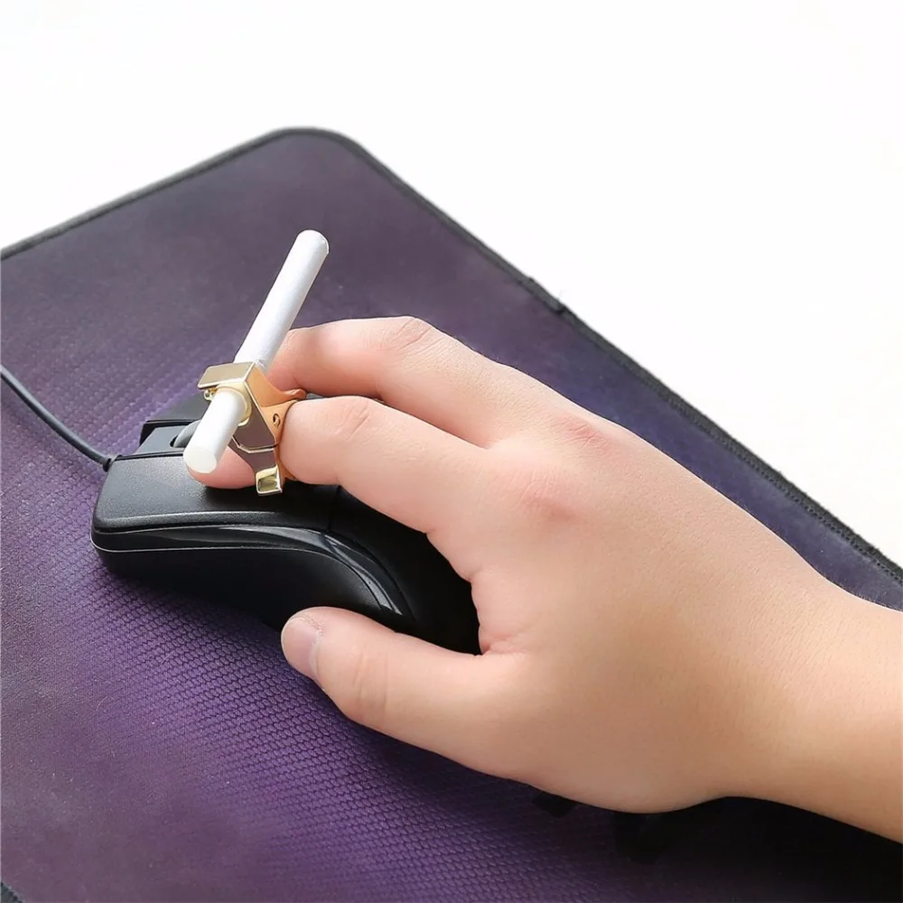 71tXdx9STQL._SL1050_