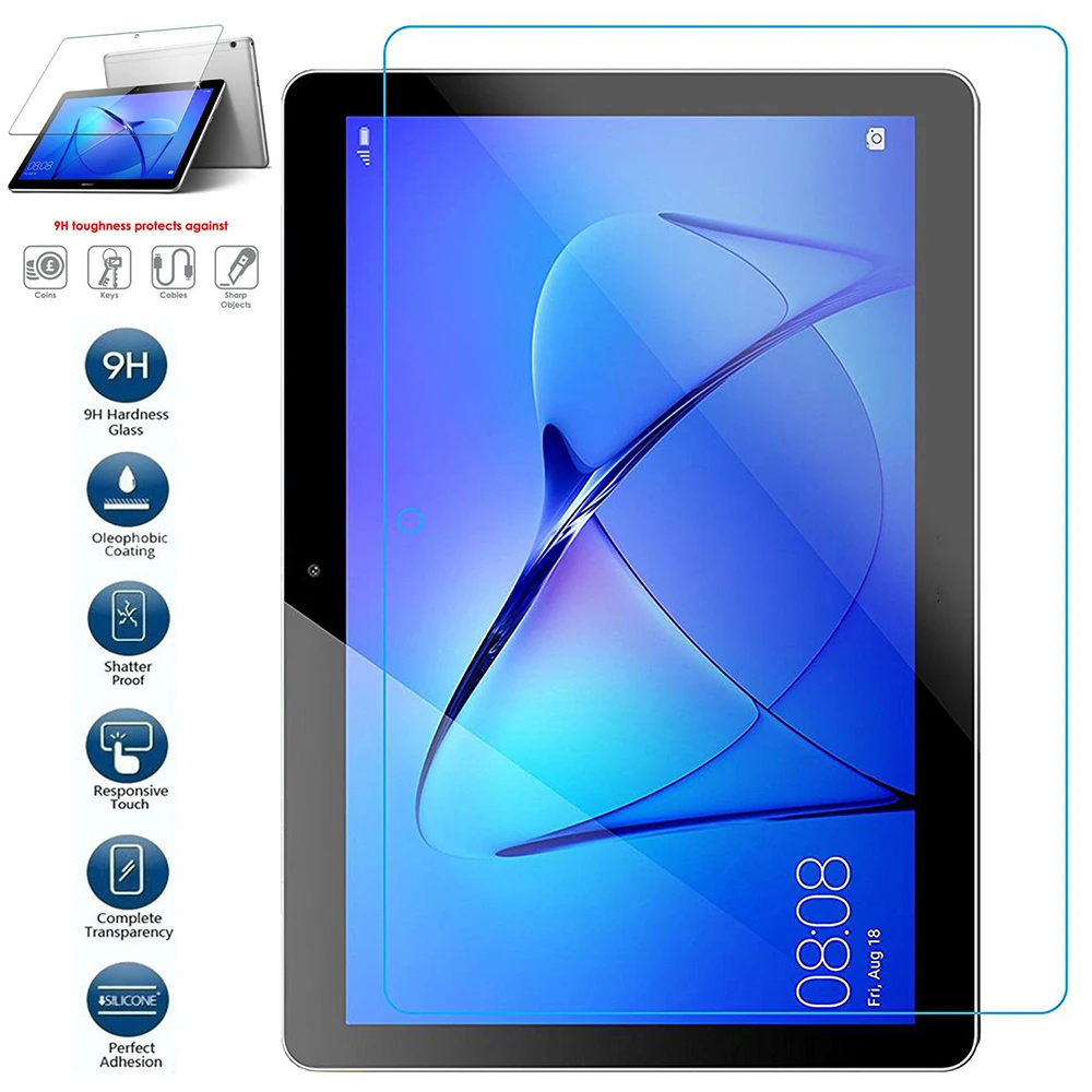 Huawei mediapad t3 10. Huawei ags-l09. Ags-l09 huawei testpoint. Хуавей ags-l09. Ags3k-w09.