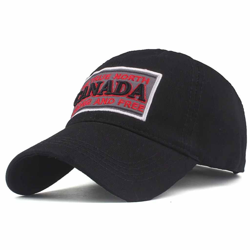 Caps