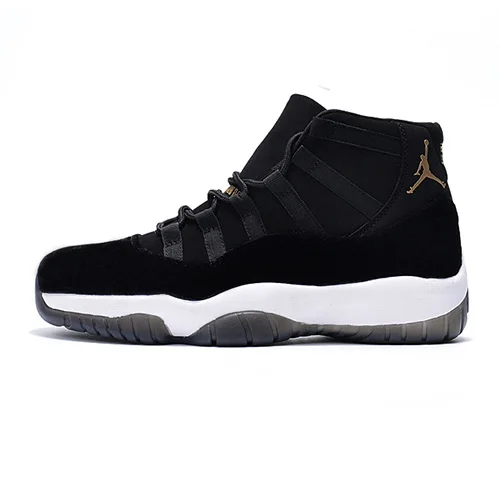 

Jordan 11 Retro Win Like 96 Men's Sneakers Basketball Shoes,Original New Arrival Men Sports Shoes AJ11 Outdoor Shoes