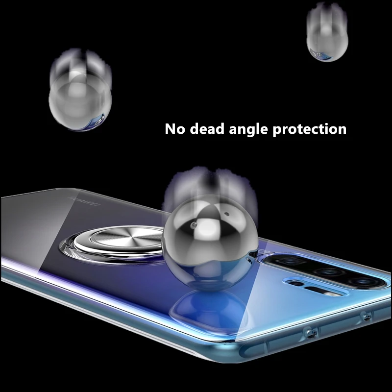 Soft-Case-With-Finger-Ring-For-Xiaomi-Mi-9-8-Case-Flip-For-Redmi-Note(10)