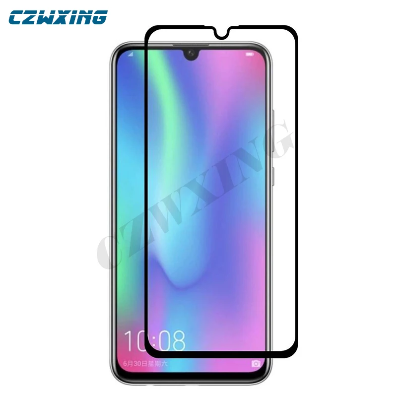 Tempered Glass Huawei Honor 20 lite Tempered Glass Honor 20 lite Screen Protector For Huawei Honor 20 lite Honor20 Pro 20i (4)