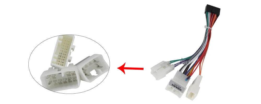 Clearance Russian menu!For Toyota camry 2007-2011 autoradio stereo gps navigation with android 8.1 TDA7851 quad core car radio player 17 Clearance Russian menu!For Toyota camry 2007-2011 autoradio stereo gps navigation with android 8.1 TDA7851 quad core car radio player 17