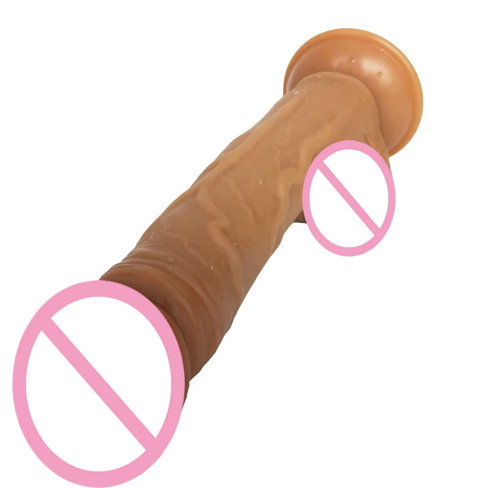 1 (1)