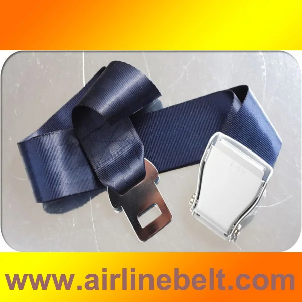 belt gift-20.jpg