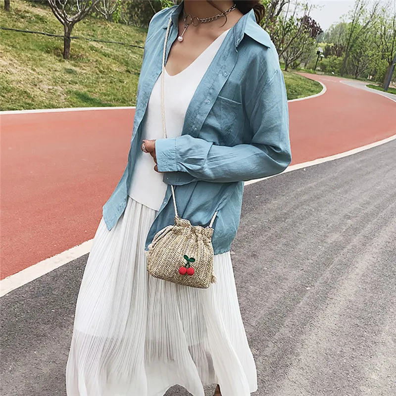 4 - FYH90429019_2019042904244938951