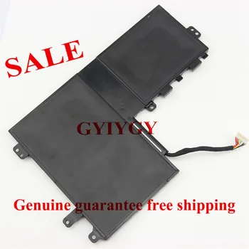 

XLY PA5157U-1BRS Battery For Toshiba Satelite U940 E45T E45T-A4100 E45T-A E45T-A4200 E55 E55T-A5320 E55-A5114 15.6"