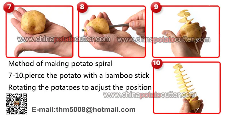 528nier potato cutter1