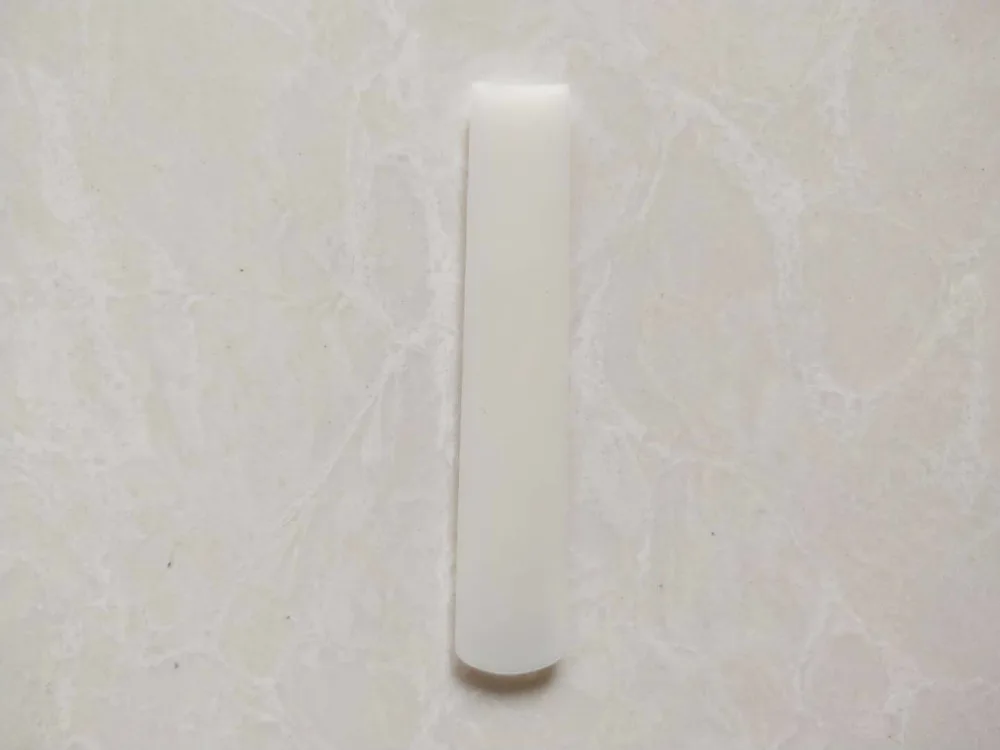 _20180726152953