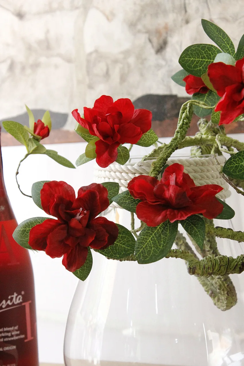 2694543443_773204859