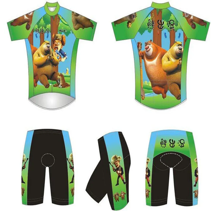 NGT-customized-cycling-kits-Sublimated-Printed-bike (1)