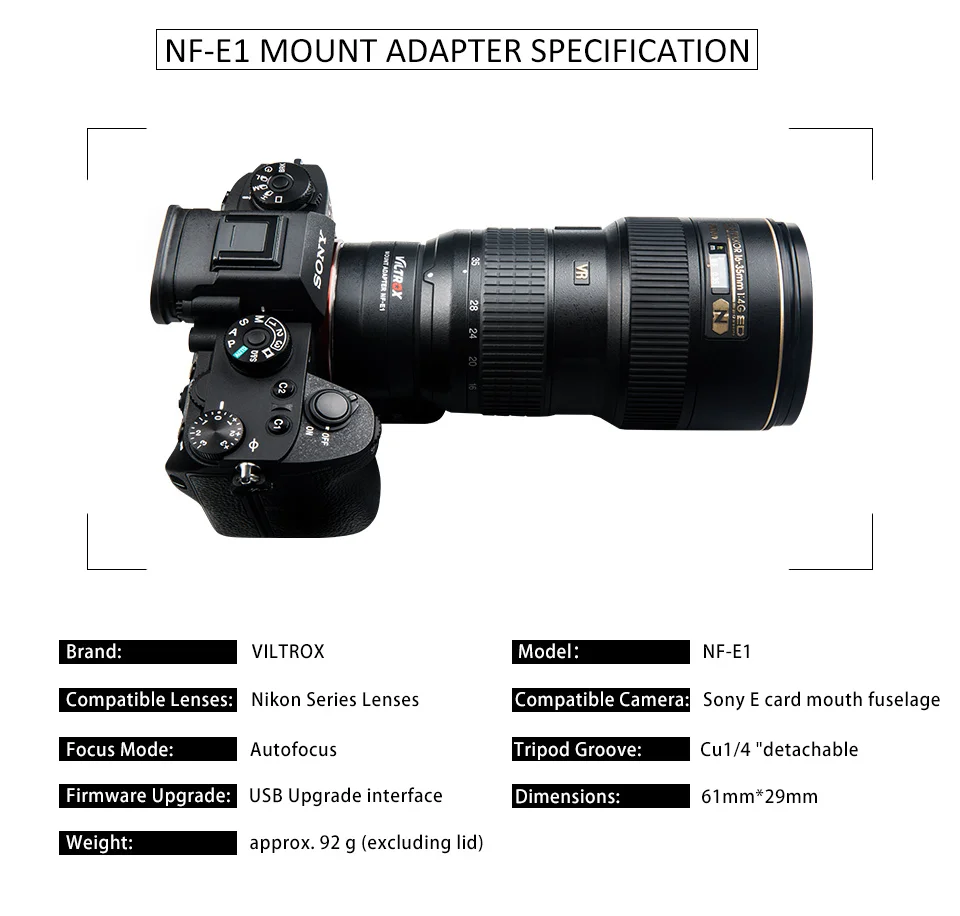 NF-E1_14