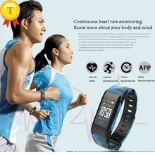 Новые Фитнес трекер умный Браслет крови кислородом артериального давления смотреть пульсометр трекер Smart Группа VS QS90